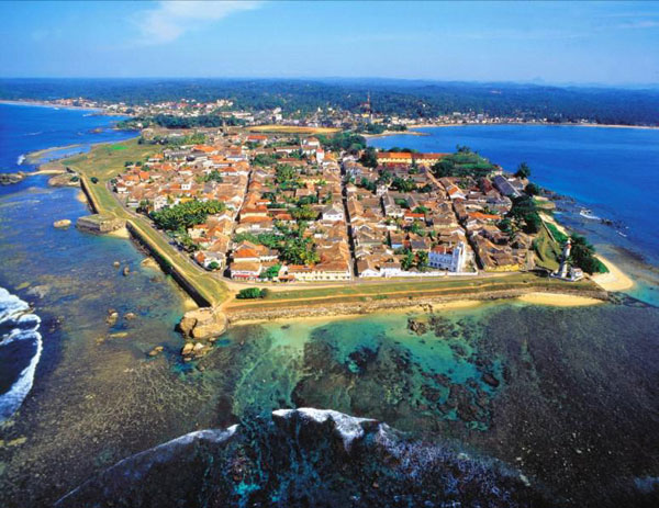 QQ音乐东升盛典唱响年轻声浪，圆满收官